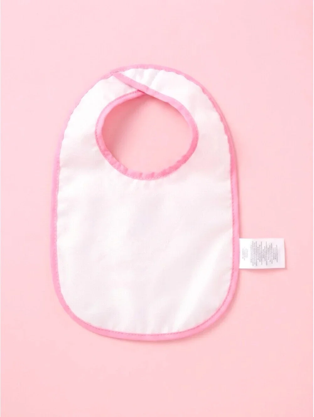 Carters these sweet